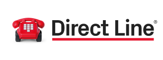 Direct Line