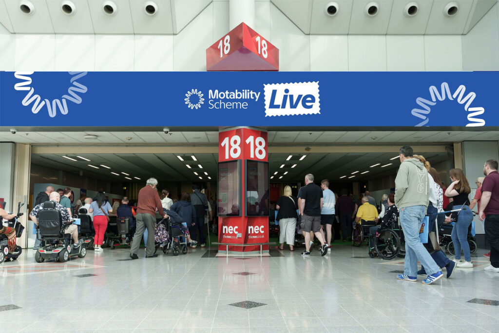 we-re-excited-to-announce-our-2025-dates-motability-scheme-live