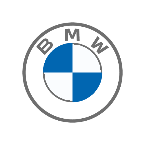 BMW logo