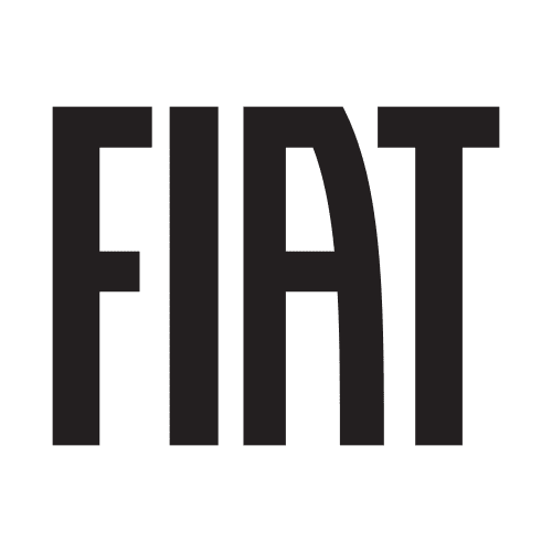 Fiat logo