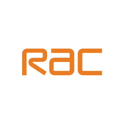 RAC-logo